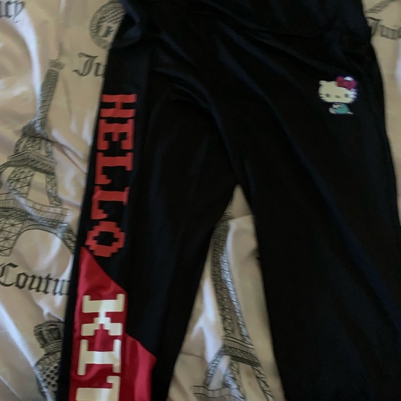 Sold - Picture 10 of 11